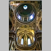 Paris, Saint-Paul-Saint-Louis, Foto Tiigra, flickr,a.jpg